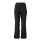 The Mountain Studio Womens Stretch Ins. Pant 2026