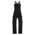 Arc'teryx Sentinel Womens Bib Pant 2027