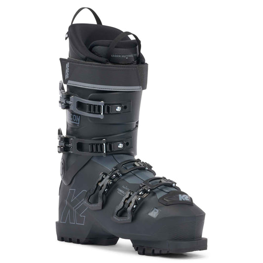 K2 Recon 100 MV GW Mens Ski Boot 2025