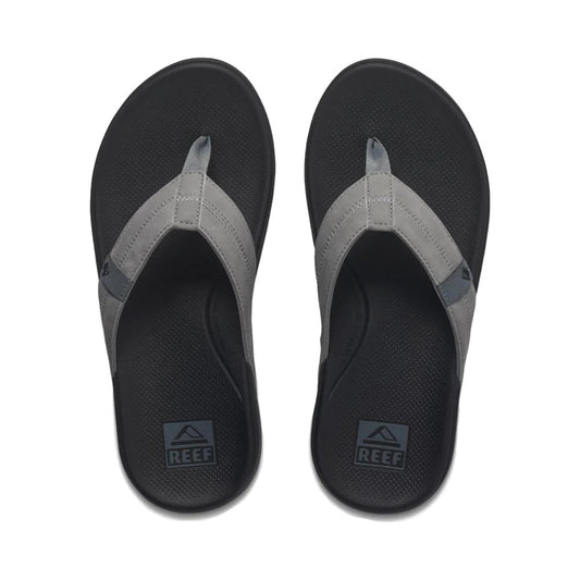 Reef Cushion Phantom 2.0 Mens Sandal 2024