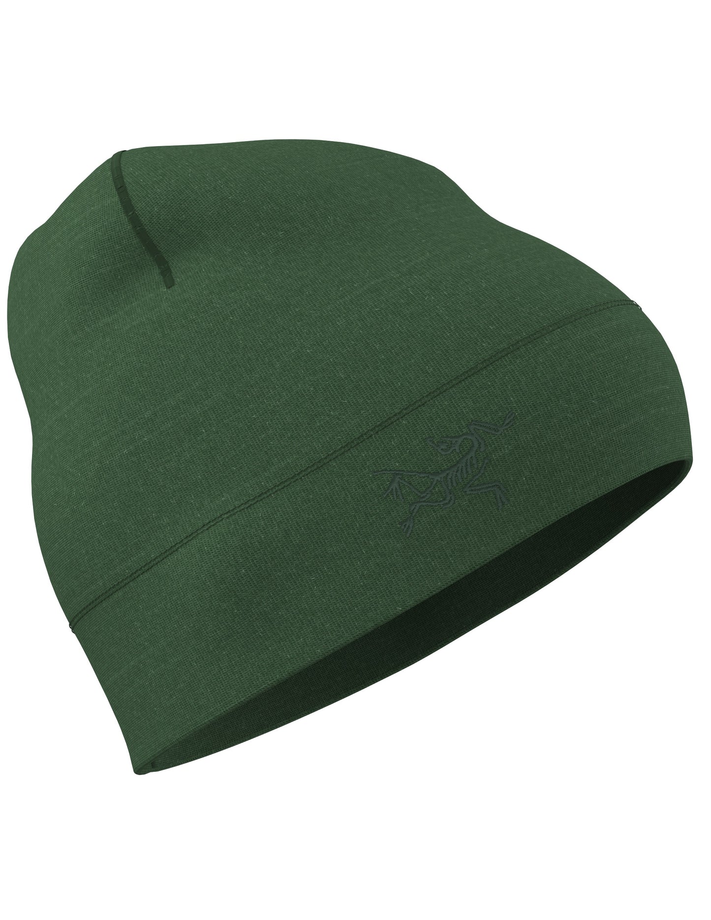 Arc'teryx Rho Lightweight Adult Wool Toque