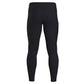 Arc'teryx Rho LT Mens Bottom 2026