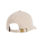Burton Rad Dad Mens Cap