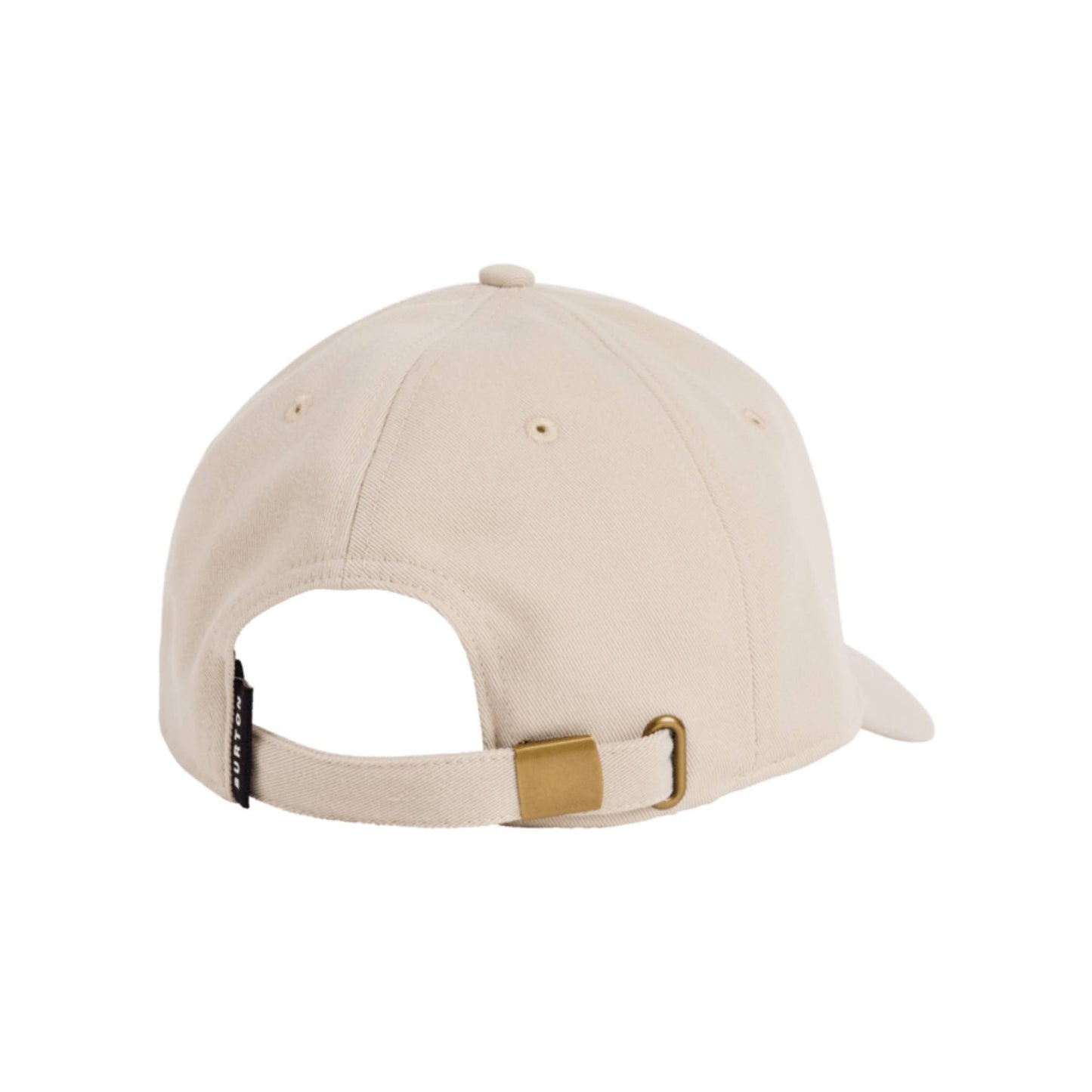 Burton Rad Dad Mens Cap