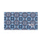 Kari Traa Rose Womens Headband