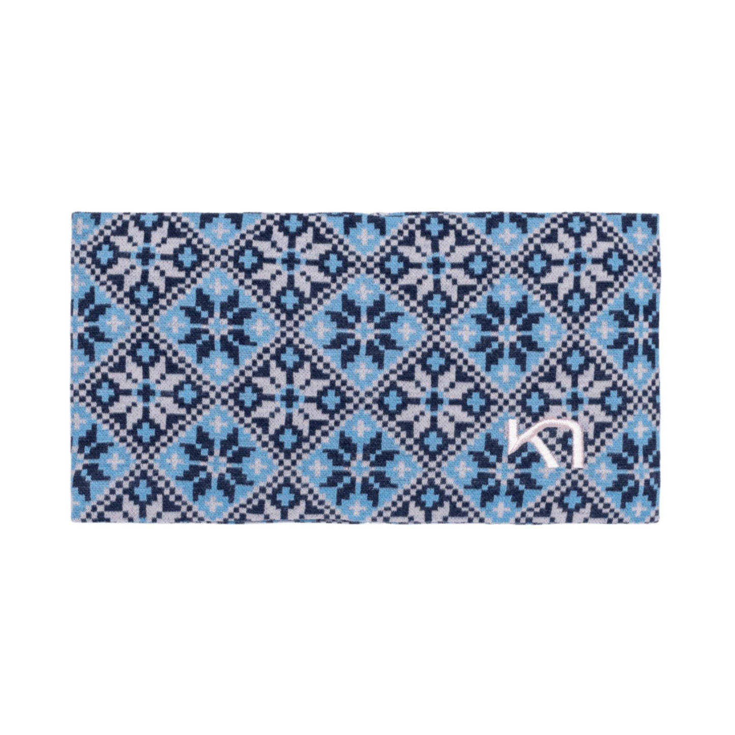 Kari Traa Rose Womens Headband