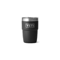 YETI Rambler 8oz Cup With Mag Slider