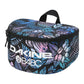 Dakine Goggle Stash Bag B4BC