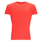 Rab Sonic Mens Tee 2024