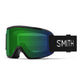 Smith Squad S Goggles 2025