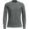 Icebreaker 260 Tech Mens LS Crewe