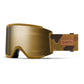 Smith Squad XL Goggles 2025