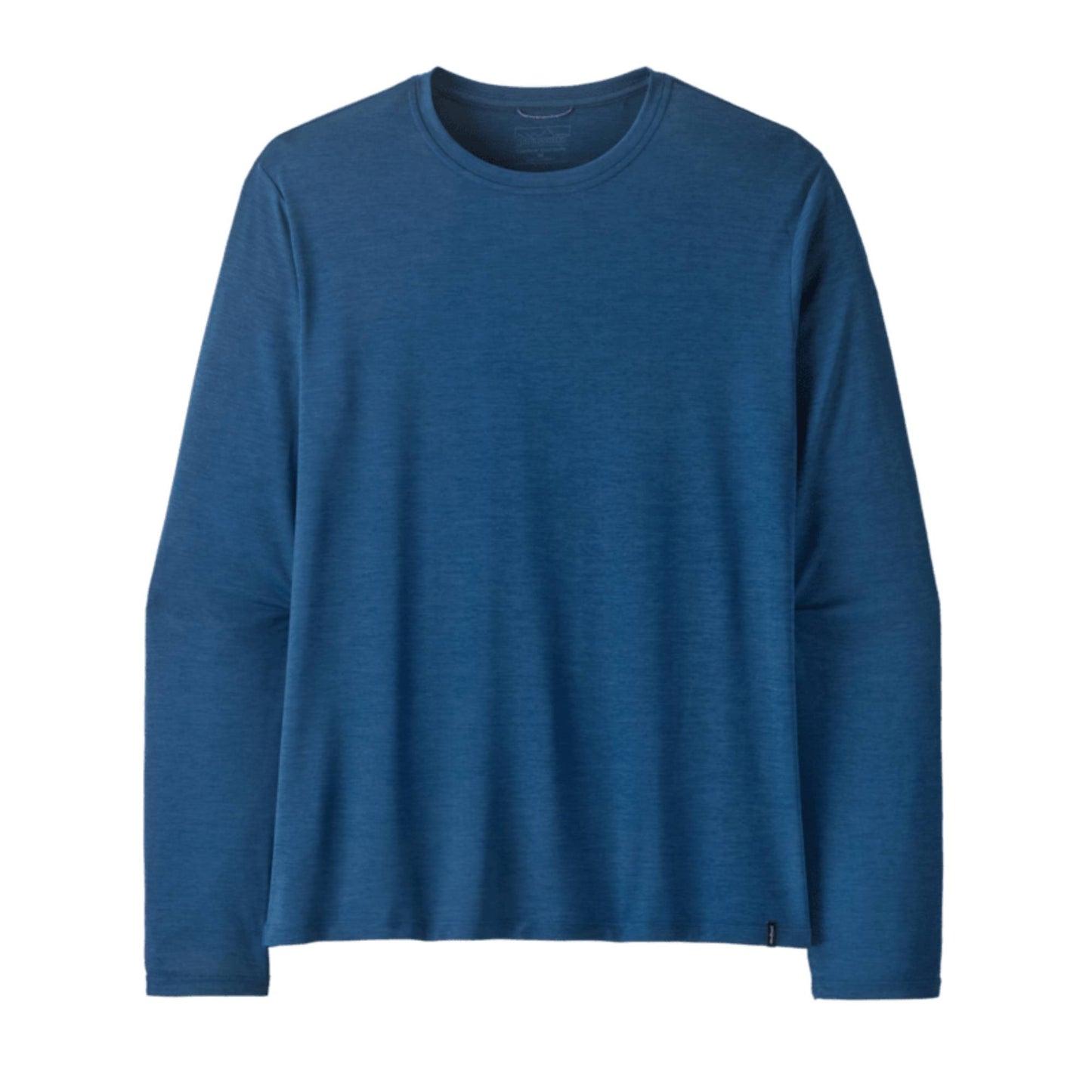 Patagonia LS Cap Cool Daily Mens Shirt 2026