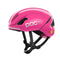 POCito Omne MIPS Bike Helmet