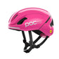 POCito Omne MIPS Bike Helmet