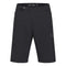 Fox Ranger Mens Short With Liner