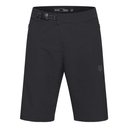 Fox Ranger Mens Short With Liner