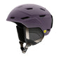 Smith Mission MIPS Helmet 2025