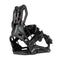 Nidecker Flow Nexus Snowboard Bindings 2027