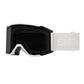 Smith Squad MAG Goggles 2027