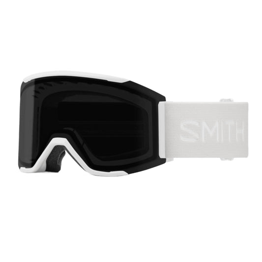 Smith Squad MAG Goggles 2027