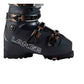 Lange LX 85 HV GW Womens Ski Boot 2025