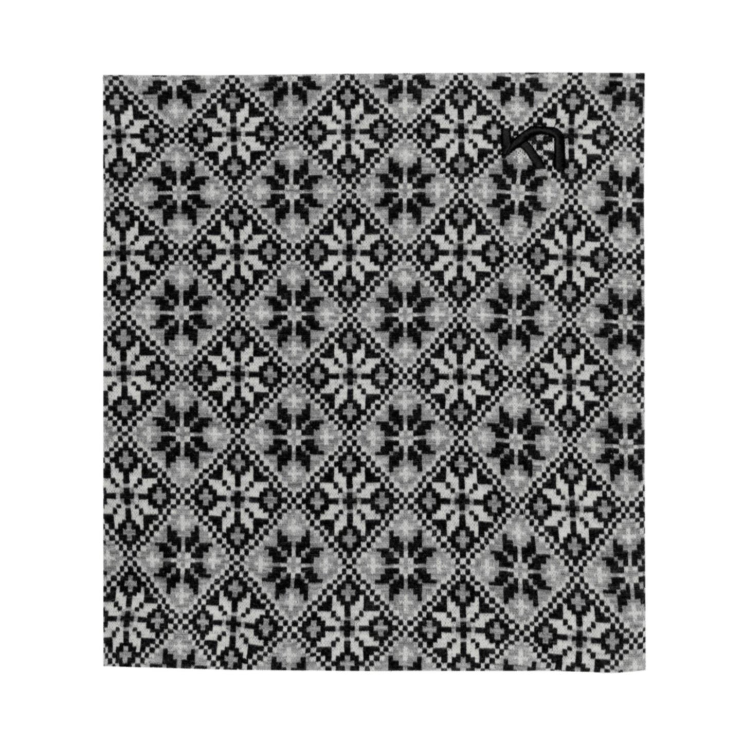 Kari Traa Rose Womens Tube