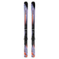 Salomon Stance 86 Pro Ski + Strive 12 GW Binding 2026