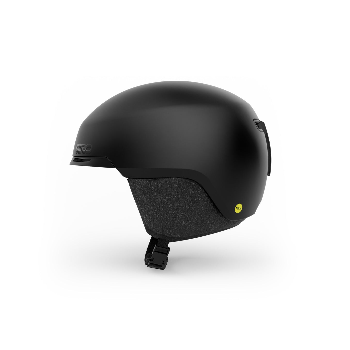 Giro Taggert MIPS Helmet 2026