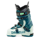 Dalbello Cabrio MV 95 3D Wrap GW Womens Ski Boot 2025