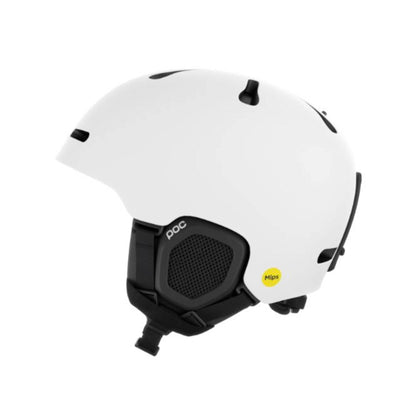POC Fornix MIPS Helmet 2026