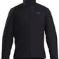 Arc'teryx Atom Mens Jacket 2026