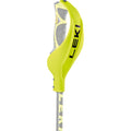 Leki Gate Guard Closed Lite One Pair Neon Yellow