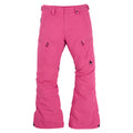 Burton Elite Girls 2L Cargo Pants 2024