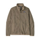 Patagonia Better Sweater Mens Jacket 2026