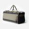 RUX 75L Duffel Box Plus