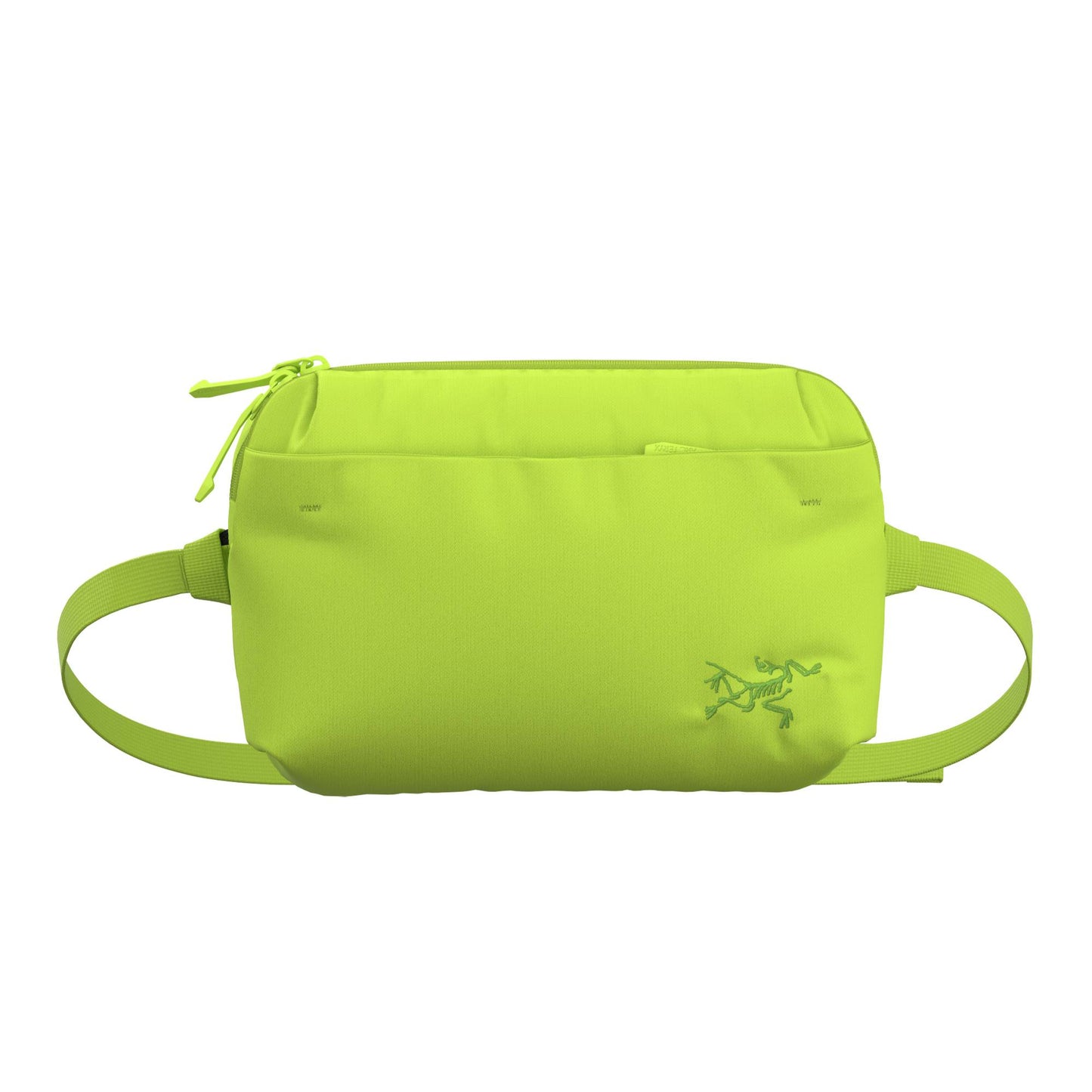 Arc'teryx Heliad Crossbody Bag