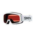 Smith Rascal Junior Goggles 2025