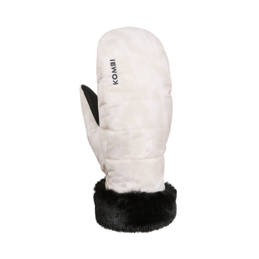 Kombi Vixen Womens Mitt