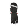 Kombi Best Friend Gore-Tex Preschool Mitt