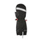 Kombi Best Friend Gore-Tex Preschool Mitt