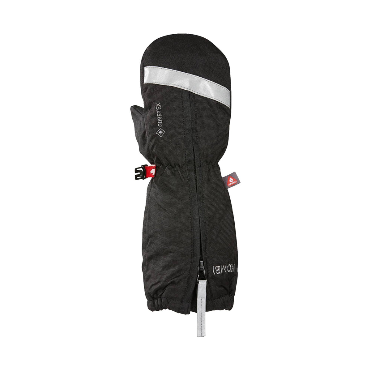 Kombi Best Friend Gore-Tex Preschool Mitt