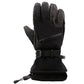 Swany X-Plorer Mens Glove