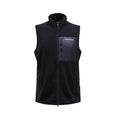 Peak Performance Pile Mens Vest 2025