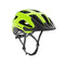Trek Solstice MIPS Bike Helmet