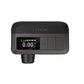 Trek Air Rush Electric Bike Pump
