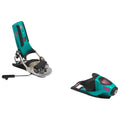 Look Pivot 2.0 11 GW Binding 2027