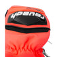 Reusch Worldcup Warrior R-TEX XT Mitt