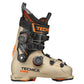 Tecnica Mach BOA MV 130 Dual Dial GW Mens Ski Boot 2027