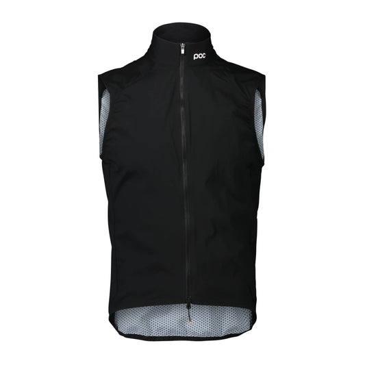 POC Enthral Mens Gilet